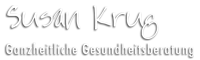 Gesundheitsberatung Krug